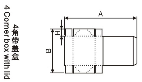 糊盒機(jī)